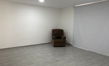 VENTA DE CASA CAMPESTRE EN COMBIA EN PARCELACION.