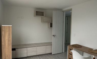 VENTA DE CASA CAMPESTRE EN COMBIA EN PARCELACION.