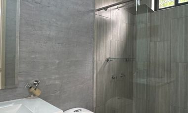 VENTA DE CASA CAMPESTRE EN COMBIA EN PARCELACION.