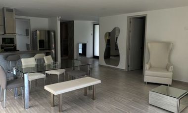 VENTA DE CASA CAMPESTRE EN COMBIA EN PARCELACION.