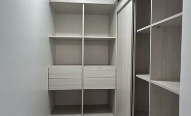 VENTA DE CASA CAMPESTRE EN COMBIA EN PARCELACION.