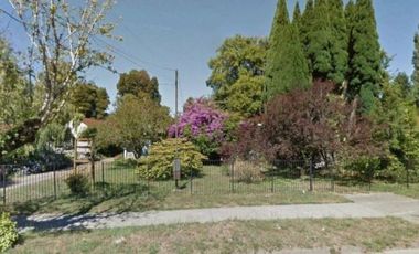 GENERAL LAGOS TERRENO 3.000 Mt2 Valor  $ 720.000----.