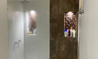 VENTA DE HERMOSA CASA CAMPESTRE EN COMBIA LUGAR EXCLUSIVO PARA LOS AMANTES DE LA NATURALEZA.