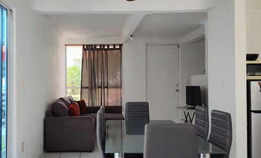 CUERNAVACA VENTA CASA EN CONDOMINIO CON SEGURIDAD CERCA FORUM