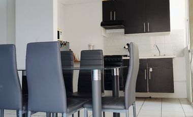 CUERNAVACA VENTA CASA EN CONDOMINIO CON SEGURIDAD CERCA FORUM