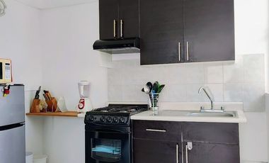 CUERNAVACA VENTA CASA EN CONDOMINIO CON SEGURIDAD CERCA FORUM