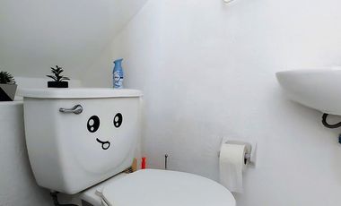 CUERNAVACA VENTA CASA EN CONDOMINIO CON SEGURIDAD CERCA FORUM