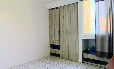 CUERNAVACA VENTA CASA EN CONDOMINIO CON SEGURIDAD CERCA FORUM