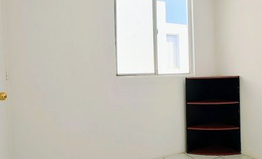 CUERNAVACA VENTA CASA EN CONDOMINIO CON SEGURIDAD CERCA FORUM