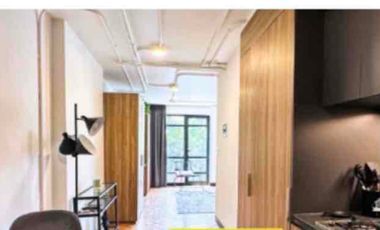 hermoso departamento de 2 recamaras