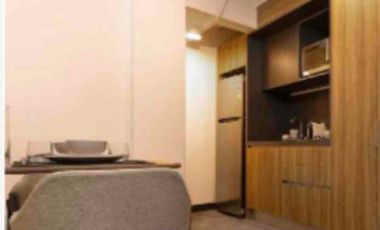 hermoso departamento de 2 recamaras