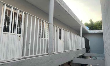 CASA EN VENTA - 6 Recámaras - $1,300,000 (no aplica crédito)