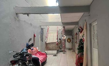 CASA EN VENTA - 6 Recámaras - $1,300,000 (no aplica crédito)