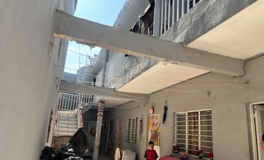 CASA EN VENTA - 6 Recámaras - $1,300,000 (no aplica crédito)