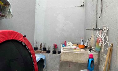 CASA EN VENTA - 6 Recámaras - $1,300,000 (no aplica crédito)