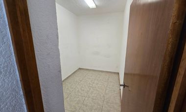 Oficina o Local en Renta en Planta Baja en Avenida Lomas Verdes