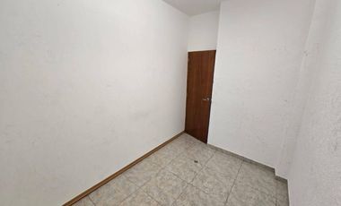 Oficina o Local en Renta en Planta Baja en Avenida Lomas Verdes