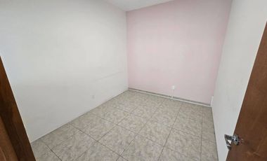 Oficina o Local en Renta en Planta Baja en Avenida Lomas Verdes