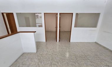 Oficina o Local en Renta en Planta Baja en Avenida Lomas Verdes