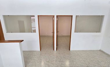 Oficina o Local en Renta en Planta Baja en Avenida Lomas Verdes