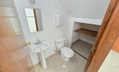 Oficina o Local en Renta en Planta Baja en Avenida Lomas Verdes