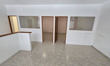 Oficina o Local en Renta en Planta Baja en Avenida Lomas Verdes