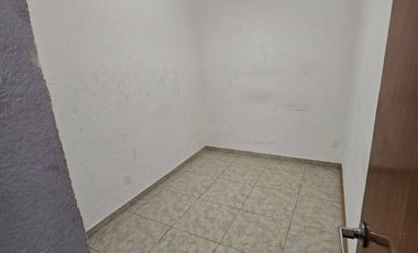 Oficina o Local en Renta en Planta Baja en Avenida Lomas Verdes