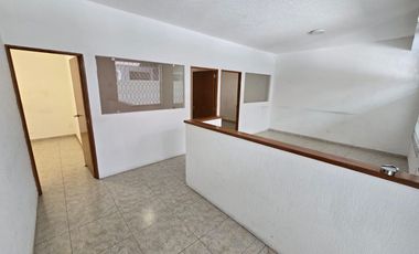 Oficina o Local en Renta en Planta Baja en Avenida Lomas Verdes