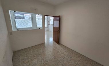 Oficina o Local en Renta en Planta Baja en Avenida Lomas Verdes