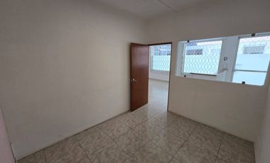 Oficina o Local en Renta en Planta Baja en Avenida Lomas Verdes