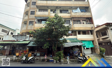 🔑 Investment Property for Sale