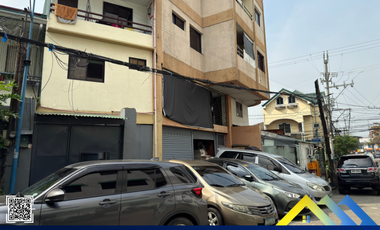 🔑 Investment Property for Sale