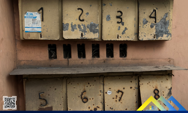 🔑 Investment Property for Sale