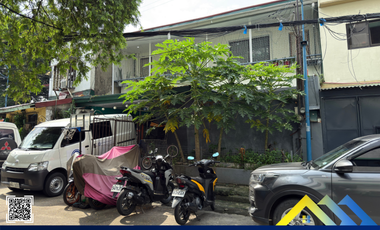 🔑 Investment Property for Sale