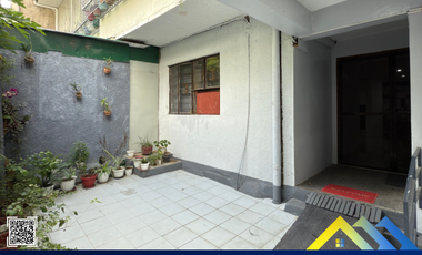 🔑 Investment Property for Sale