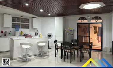 🔑 Investment Property for Sale