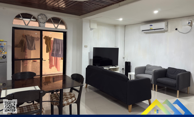 🔑 Investment Property for Sale