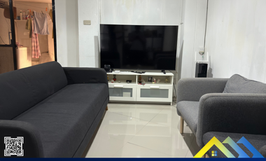 🔑 Investment Property for Sale