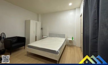 🔑 Investment Property for Sale