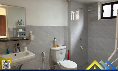 🔑 Investment Property for Sale