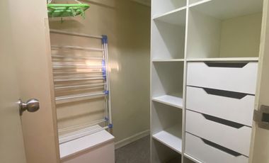 ARRIENDO DEPTO 2 DOR Y 2 BAÑOS. STGO CENTRO