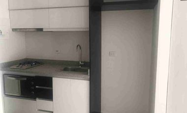venta apartaestudio ibagué