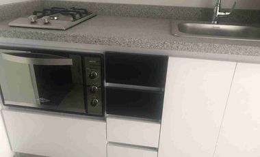 venta apartaestudio ibagué