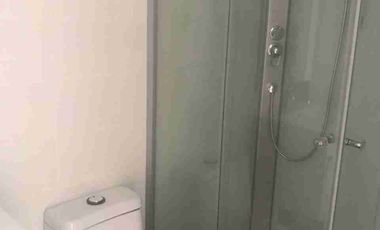 venta apartaestudio ibagué