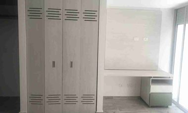 venta apartaestudio ibagué