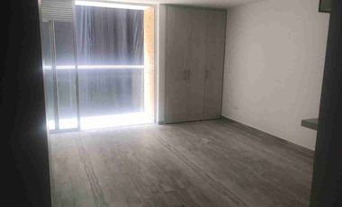 venta apartaestudio ibagué