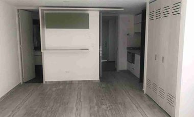 venta apartaestudio ibagué