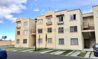 departamento en 1er nivel en venta en Real solare