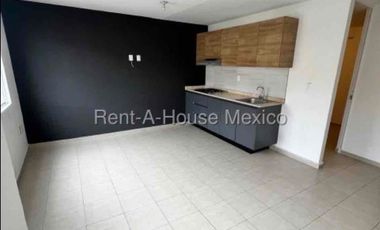 departamento en 1er nivel en venta en Real solare