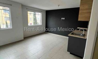 departamento en 1er nivel en venta en Real solare